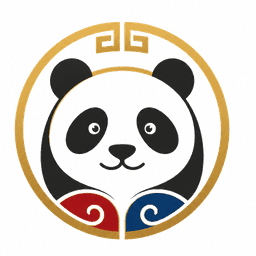 PANDAO