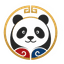 PANDAO