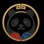 PANDAO mark