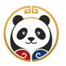PANDAO