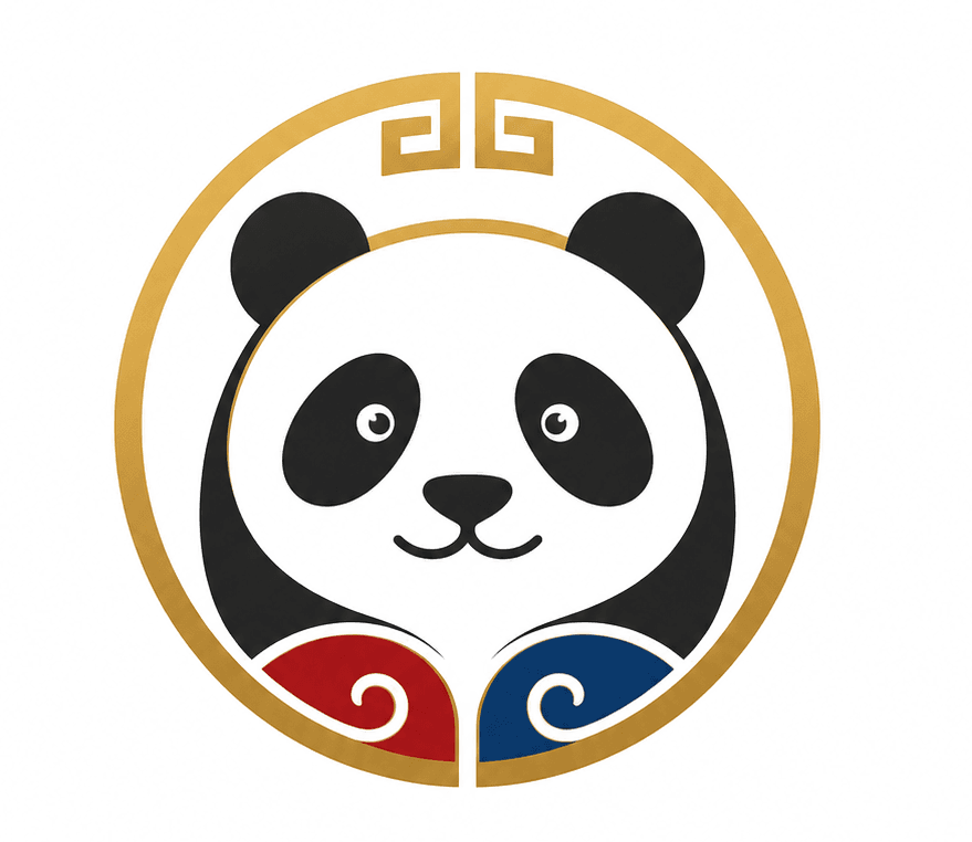 PANDAO mark