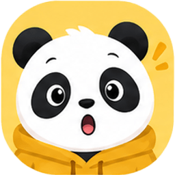 站主