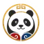 PANDAO mark