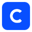 카페24 logo
