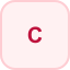 ChatGPT logo