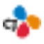CJ대한통운 logo