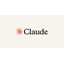 Claude AI logo