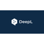 딥엘 logo