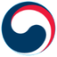 공정거래위원회 logo