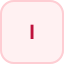 아이템탑 logo