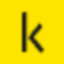 카카오모먼트 logo