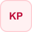 카카오페이 logo