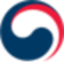 국가기술표준원 logo