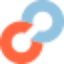 한국소비자원 logo