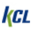 한국건설생활환경시험연구원 logo
