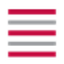 키프리스 logo