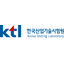 한국산업기술시험원 logo