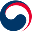 식품의약품안전처 logo