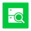 네이버 데이터랩 logo