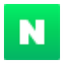 네이버 키워드 도구 logo