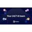 노션 logo