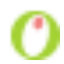 올리브영 파트너 logo