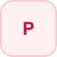 픽온 logo