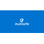 플레이오토 logo