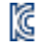 Safety Korea logo