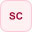 셀러봇캐시 logo