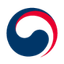 유니패스 logo