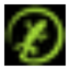 웨어이즈포스트 logo