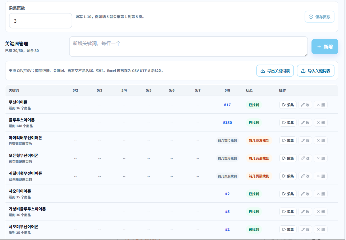 粘贴的图片